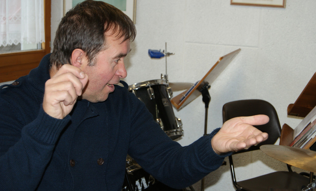 DSC02269_JPG-1323538512