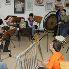 DSC02270_JPG-1323538523