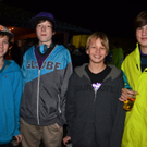DSC_7338_JPG-1323538791.jpg
