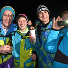 DSC_7348_JPG-1323538863.jpg