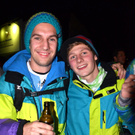 DSC_7349_JPG-1323538884.jpg