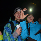 DSC_7350_JPG-1323538897.jpg