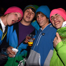 DSC_7354_JPG-1323538941.jpg