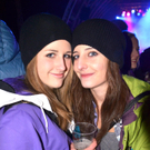 DSC_7355_JPG-1323538953.jpg
