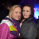 DSC_7356_JPG-1323538963.jpg