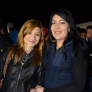 DSC_7361_JPG-1323539010.jpg