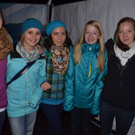 DSC_7362_JPG-1323539025.jpg