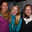 DSC_7363_JPG-1323539038.jpg