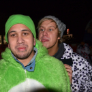 DSC_7366_JPG-1323539063.jpg