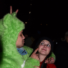 DSC_7367_JPG-1323539074.jpg