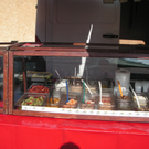 PICT0066.JPG