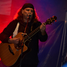 DSC_7379_JPG-1323539127.jpg