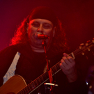 DSC_7381_JPG-1323539139.jpg