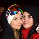 DSC_7384_JPG-1323539147.jpg