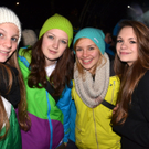 DSC_7388_JPG-1323539168.jpg