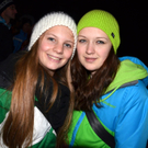 DSC_7389_JPG-1323539177.jpg