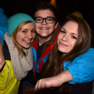DSC_7391_JPG-1323539188.jpg