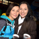 DSC_7395_JPG-1323539220.jpg