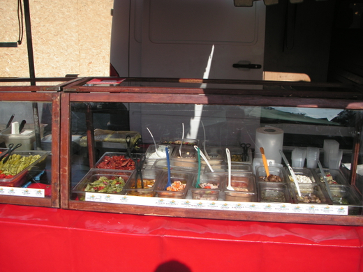 PICT0066.JPG