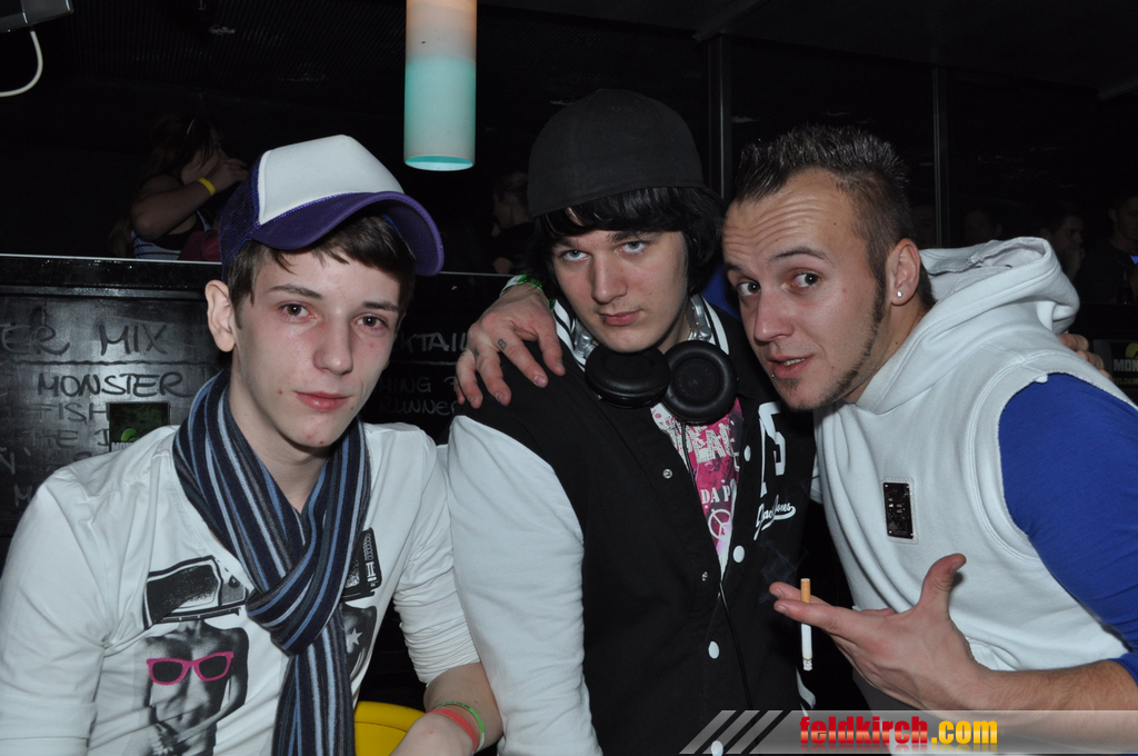 DSC_0010.JPG