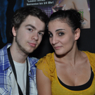 DSC_0012.JPG