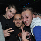 DSC_0024.JPG