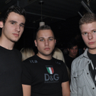 DSC_0033.JPG