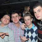 DSC_0035.JPG