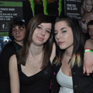 DSC_0039.JPG