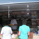 PICT0067.JPG
