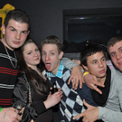 DSC_0042.JPG