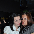 DSC_0044.JPG
