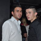 DSC_0047.JPG