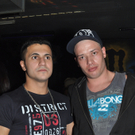 DSC_0059.JPG