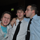 DSC_0066.JPG