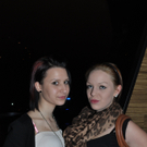 DSC_0068.JPG