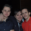 DSC_0069.JPG