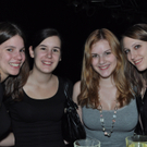 DSC_0070.JPG