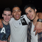 DSC_0072.JPG