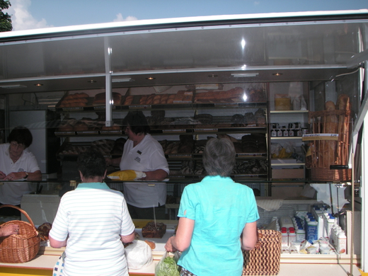 PICT0067.JPG