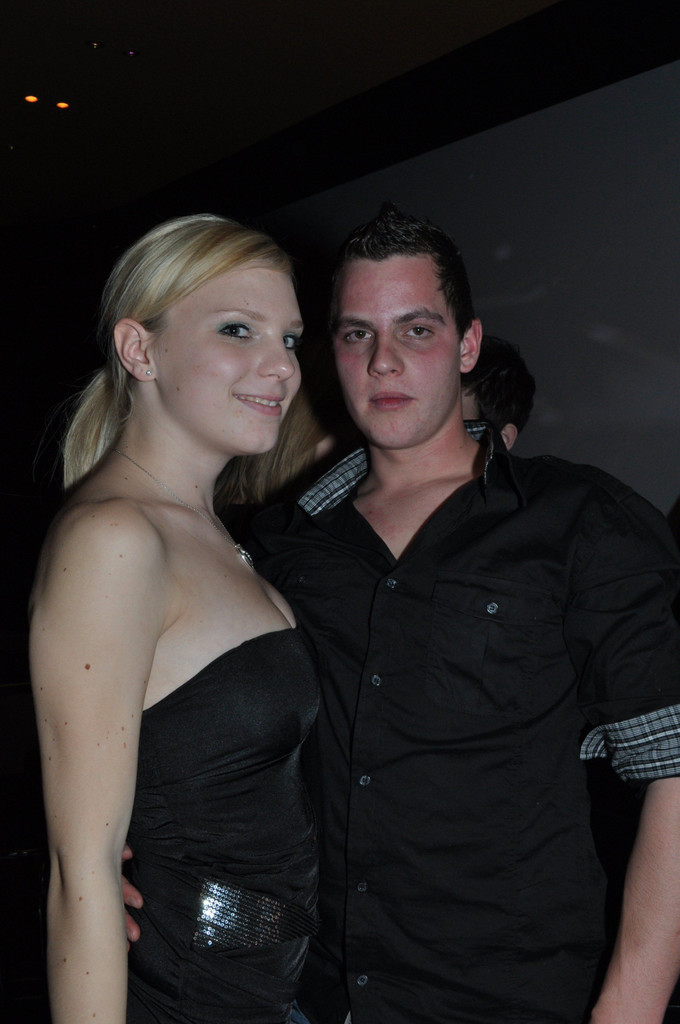 DSC_0080.JPG