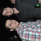 DSC_0094.JPG