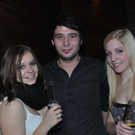 DSC_0099.JPG