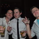 DSC_0102.JPG
