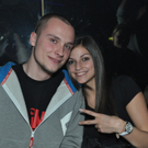 DSC_0105.JPG