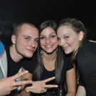 DSC_0107.JPG