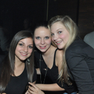 DSC_0109.JPG