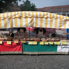 PICT0069.JPG
