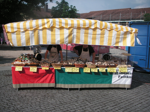 PICT0069.JPG