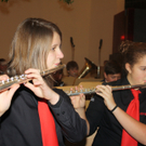 IMG_2501_jpg-1323587044